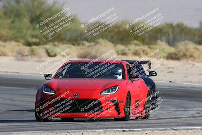 media/Oct-24-2025-Doghouse Garage (Fri) [[783d2ff07a]]/1-Advanced/Session 2 (Turn 10)/